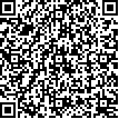 Company's QR code Bezelt, s.r.o.