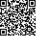 Código QR de la empresa Dusan Rendek