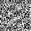 Company's QR code Ales Borik