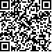 Company's QR code Mariencom, v.o.s.