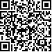 Company's QR code Jiri Tesarik