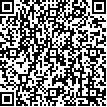 Company's QR code Euro Managers, s.r.o.