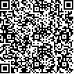 Company's QR code MUDr. Josef Votipka