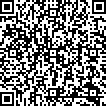 Company's QR code Easyfood Service, s.r.o.