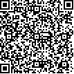 Company's QR code Pavel Grigarek