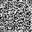 QR kod firmy autodily MS, s.r.o.