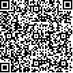 Company's QR code Logitec v.o.s.