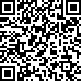 Company's QR code MY.Strada, s.r.o.