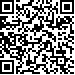 Código QR de la empresa Cypa, s.r.o.