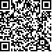 Código QR de la empresa Josef Mazura