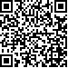 Company's QR code Marek Gaier