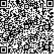 Código QR de la empresa HM Group, s.r.o.