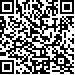 Company's QR code Emerich Rolnik