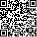 Company's QR code Restaurace U Palenice