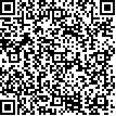 Company's QR code Ivan Kurach