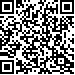 QR codice dell´azienda Alojz Kusy