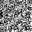 Company's QR code Cukrarstvi VIKI