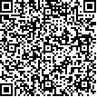 Company's QR code DLA rent, s.r.o.