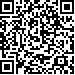 Company's QR code Autodoprava V&S, s.r.o.