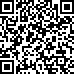 Company's QR code MUDr. Milos Jezek