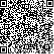 Código QR de la empresa Bartolomej Cech