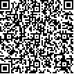 Company's QR code Expo Rent Service, s.r.o.