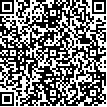 Código QR de la empresa Drahomira Horniserova, Mgr.