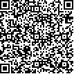 Company's QR code 123KRBY, s.r.o.