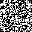 Código QR de la empresa Agrobech, s.r.o.