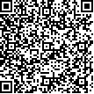 Company's QR code V3K Trade, s.r.o.