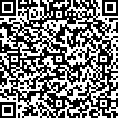 Company's QR code Zdenek Kopecky