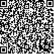 Company's QR code Infinity Energy, s.r.o.