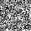 Company's QR code Milos Sojak