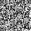 Código QR de la empresa Gubo, s.r.o.