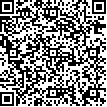 Código QR de la empresa ELPE s r.o.