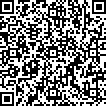 QR Kode der Firma Selap, s.r.o.