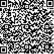 Company's QR code Bytove druzstvo Hulvacka 11/958