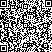 QR codice dell´azienda RWL System, a.s.