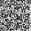 Company's QR code Viktor Kvicala JUDr.