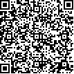 QR kód firmy ABCD VIDEO spol. s r.o.