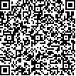 Company's QR code Papir - Hracky DUO MB s. r. o.