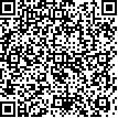 Company's QR code Katerina Dolejskova