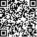 Company's QR code Ing. Karel Kult, CSc.