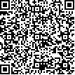 Company's QR code INFREDpharm, s.r.o.