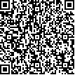 Company's QR code TOB & H, s.r.o.