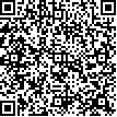 Código QR de la empresa Arkona stavebni, s.r.o.