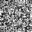 Código QR de la empresa Petr Kratochvil