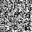 Company's QR code Atleti v Akci, o.s.