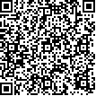 Código QR de la empresa Petr Sejtko