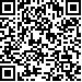 Company's QR code Martin Semerad